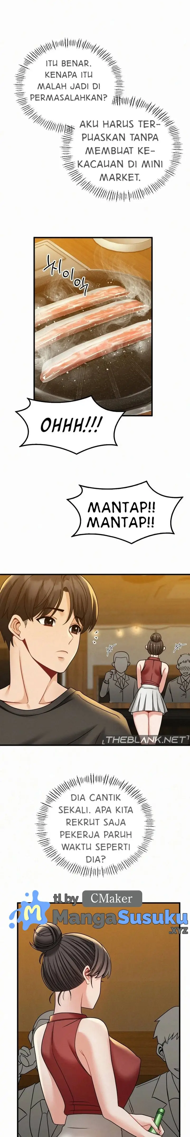 image-komik-landlord-chapter-8-14/25