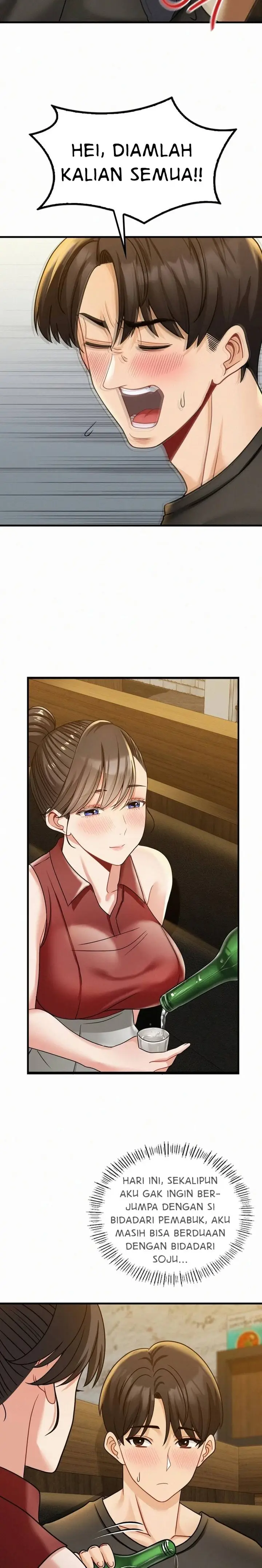 image-komik-landlord-chapter-8-20/25