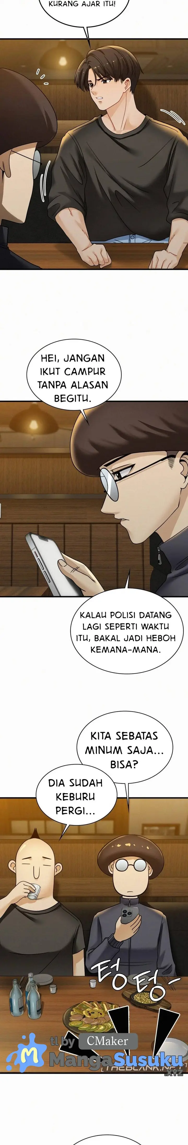 image-komik-landlord-chapter-9-8/25