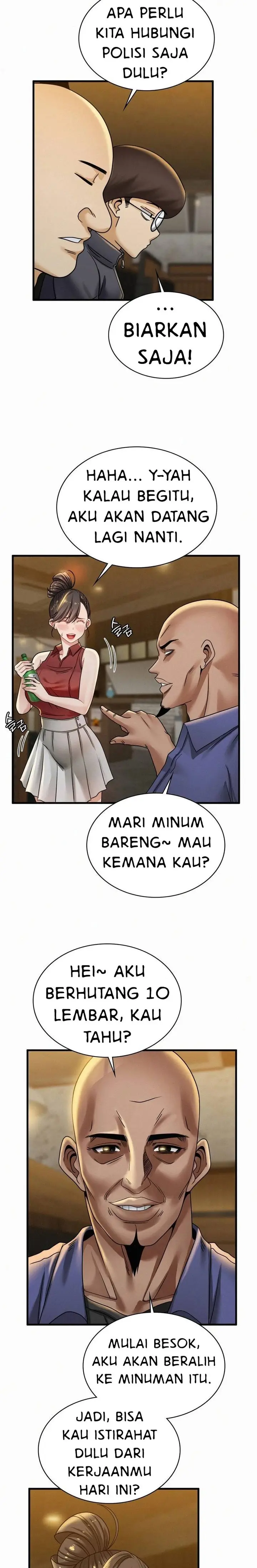 image-komik-landlord-chapter-9-9/25