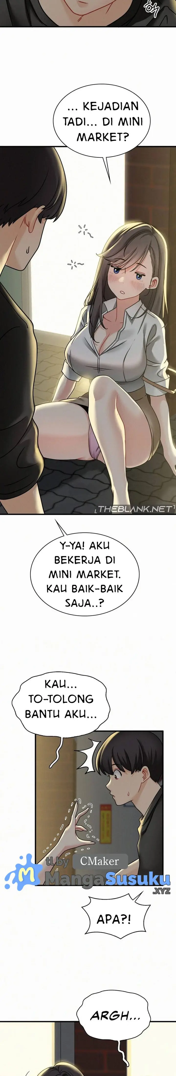 image-komik-landlord-chapter-9-17/25