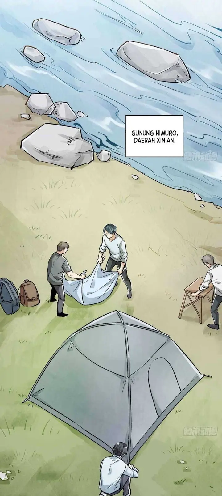 image-komik-lanke-special-destiny-chapter-1-1/51