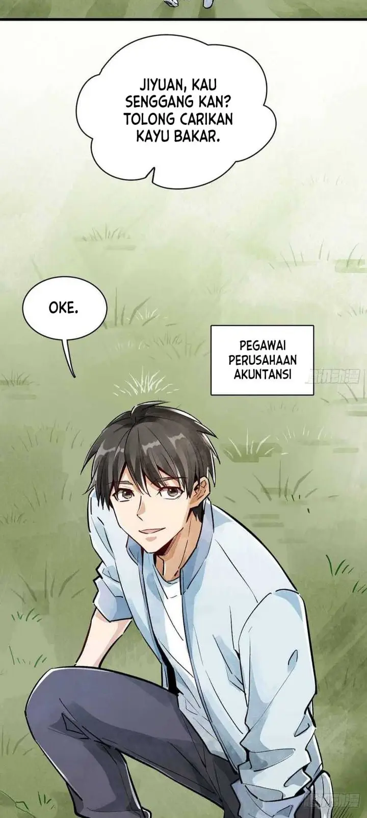 image-komik-lanke-special-destiny-chapter-1-2/51