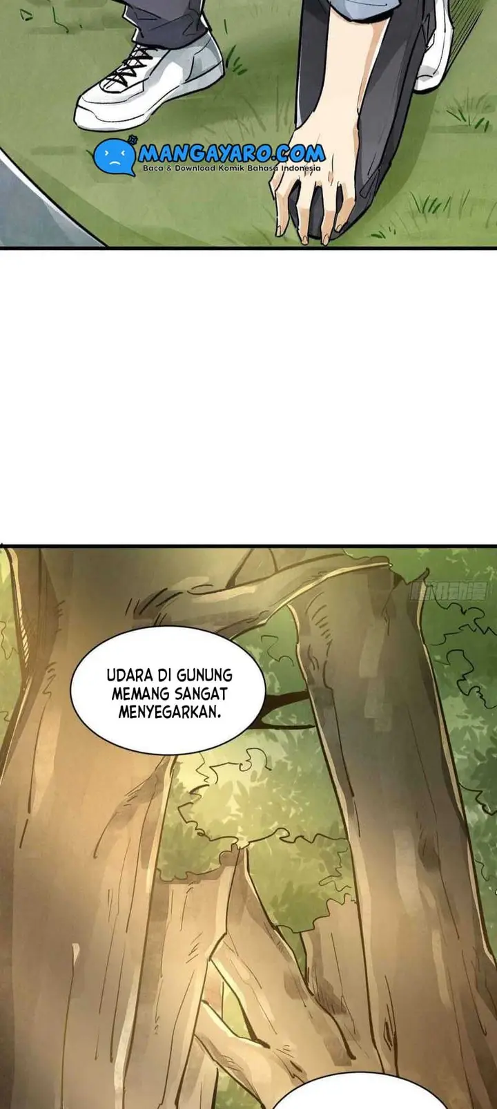 image-komik-lanke-special-destiny-chapter-1-3/51