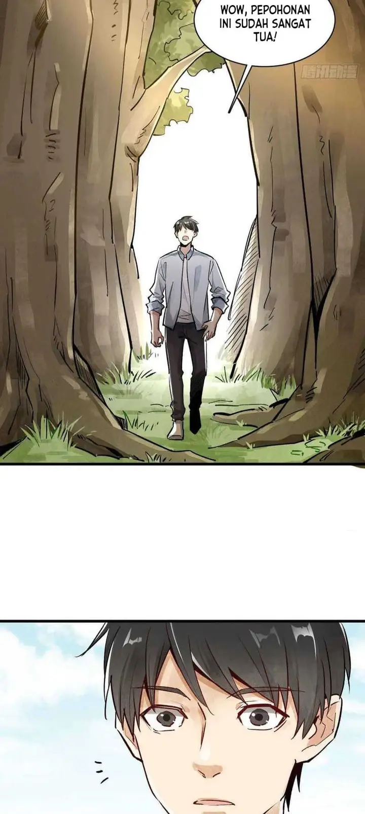 image-komik-lanke-special-destiny-chapter-1-4/51