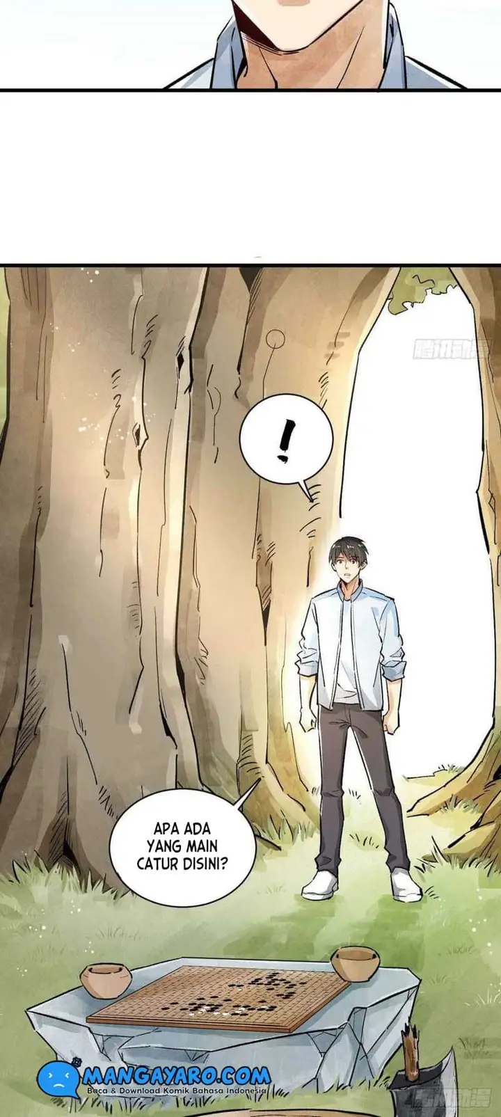 image-komik-lanke-special-destiny-chapter-1-5/51