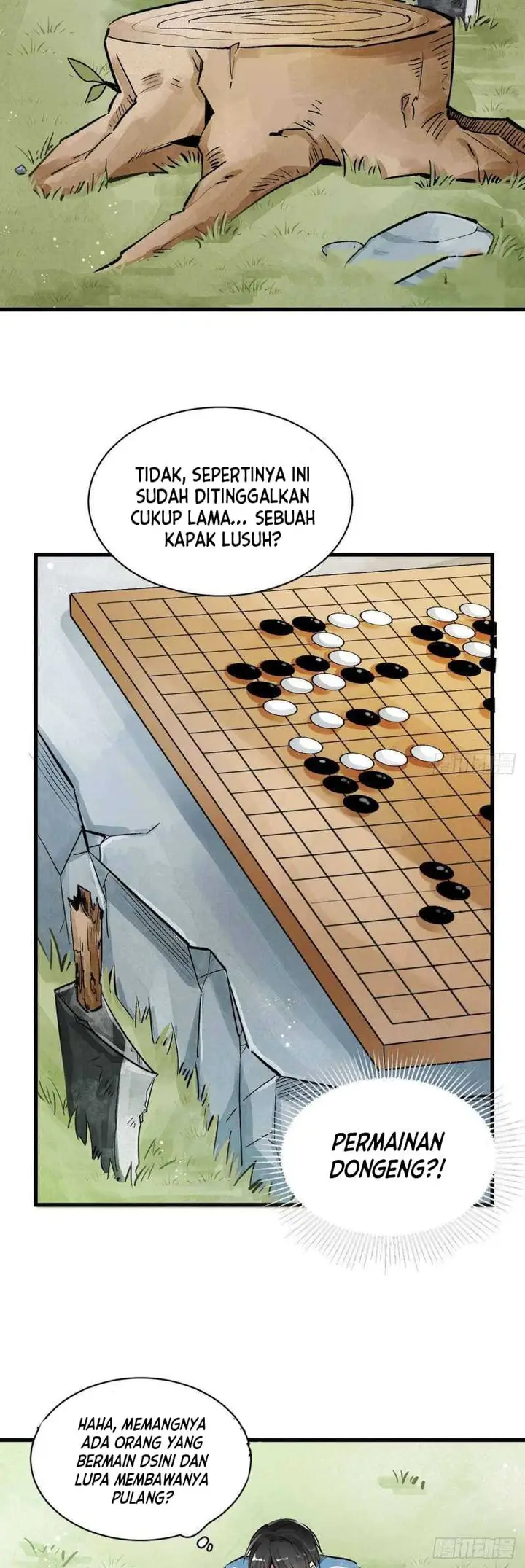 image-komik-lanke-special-destiny-chapter-1-6/51