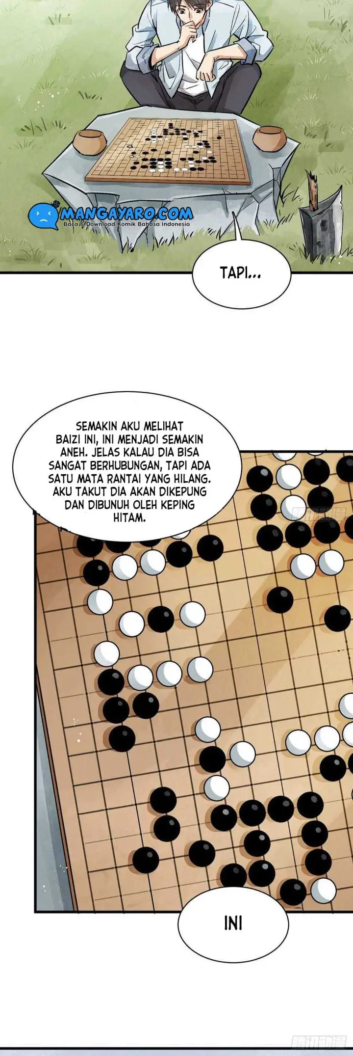 image-komik-lanke-special-destiny-chapter-1-7/51