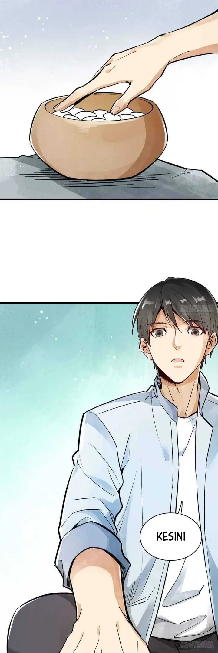 image-komik-lanke-special-destiny-chapter-1-8/51
