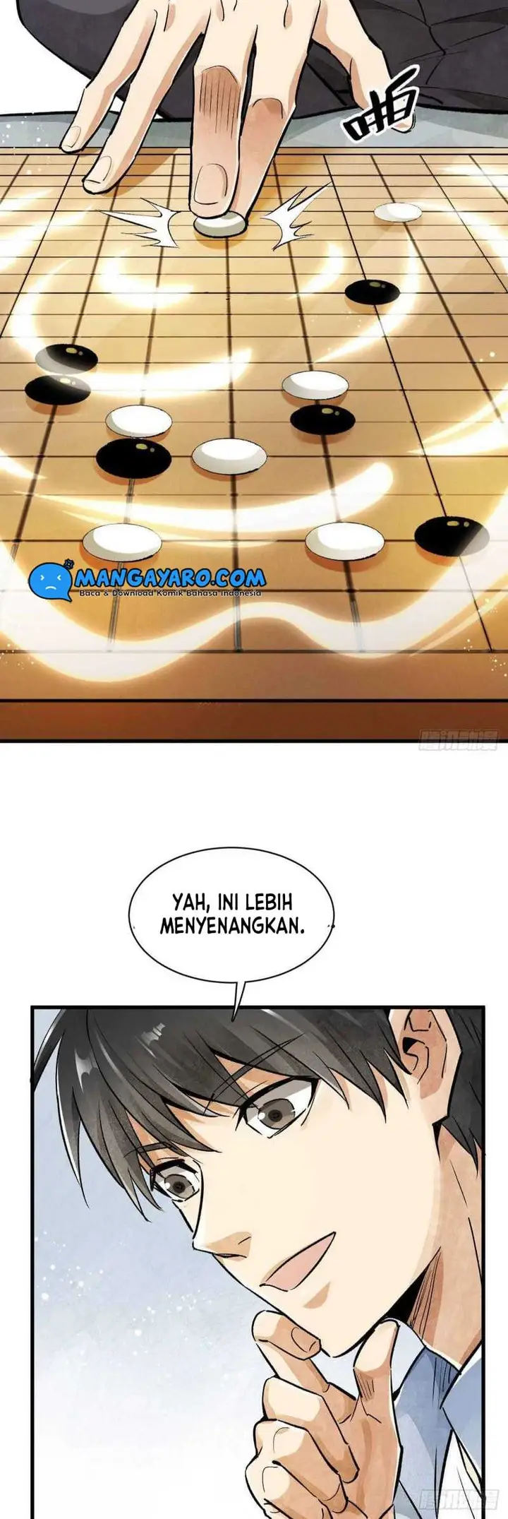 image-komik-lanke-special-destiny-chapter-1-9/51