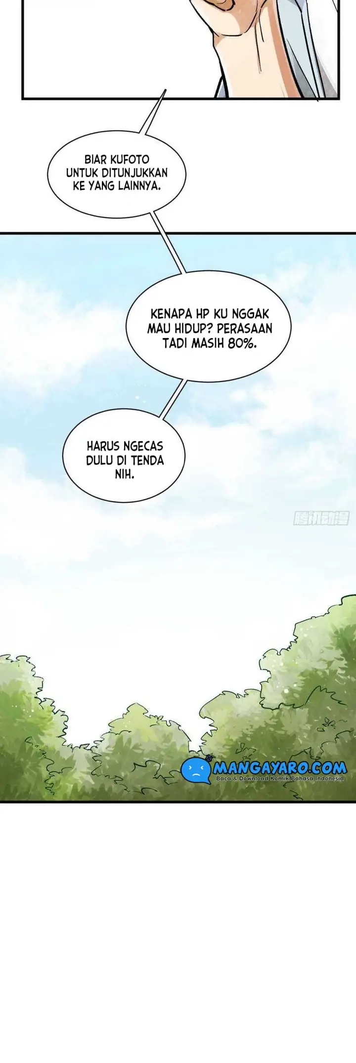image-komik-lanke-special-destiny-chapter-1-10/51