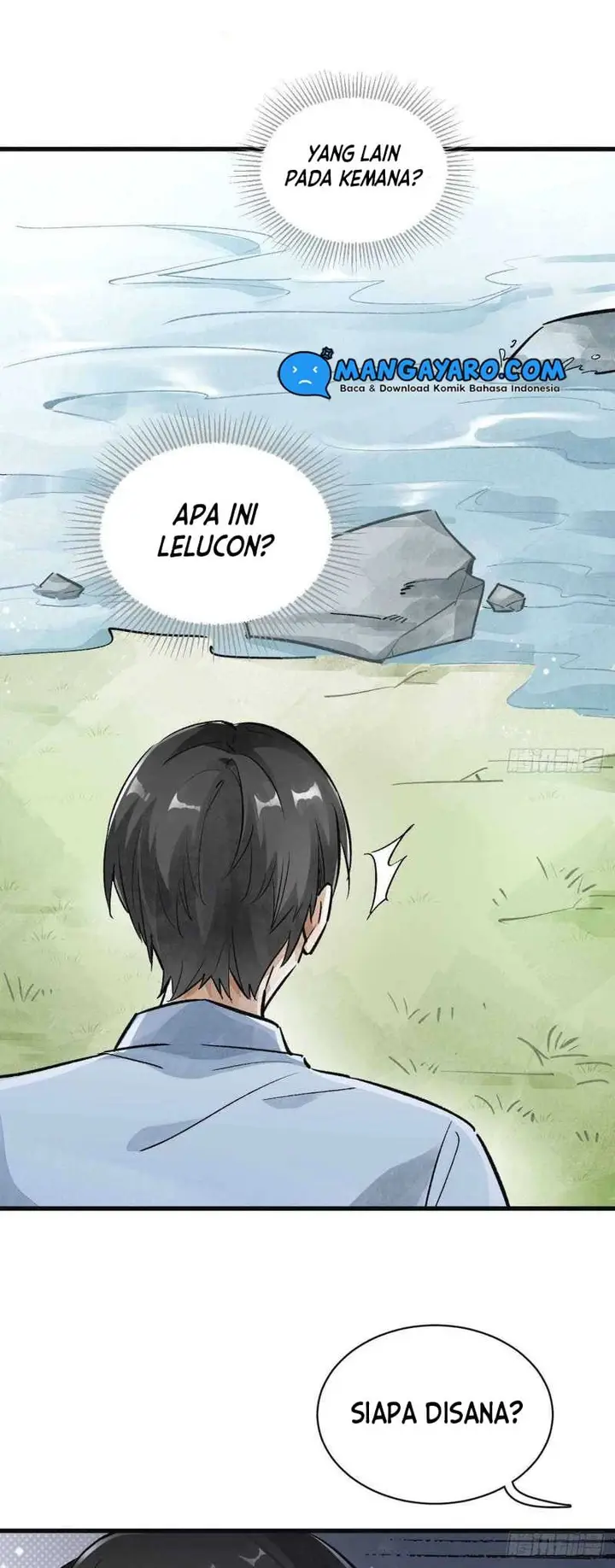 image-komik-lanke-special-destiny-chapter-1-11/51