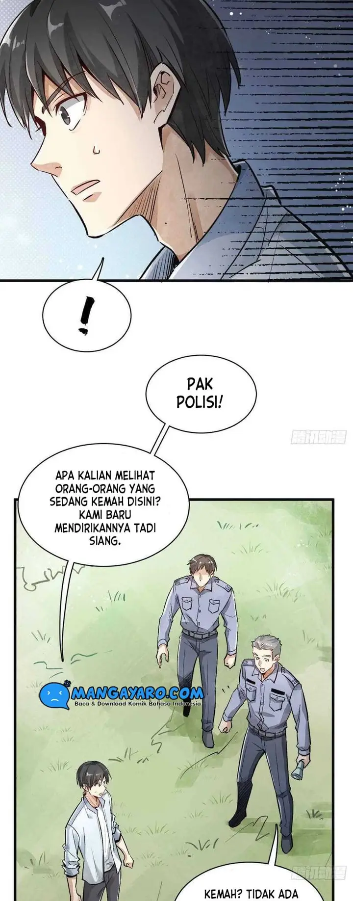 image-komik-lanke-special-destiny-chapter-1-12/51