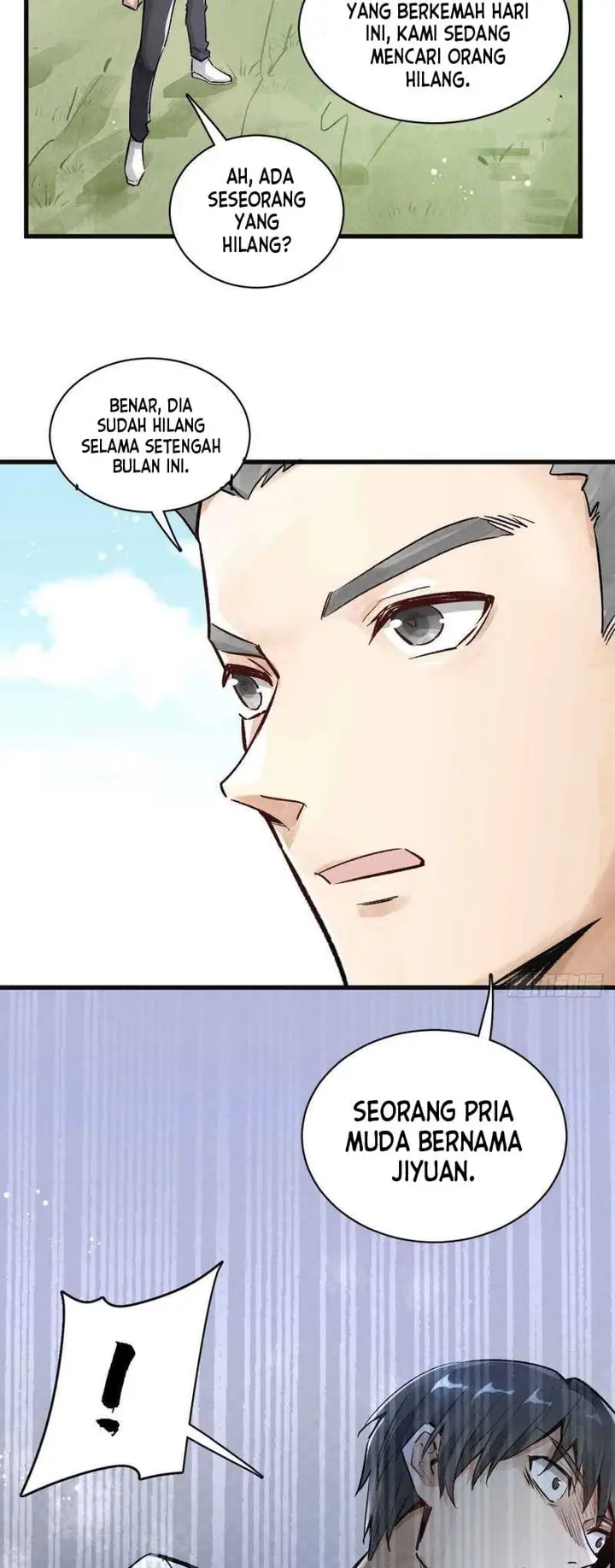 image-komik-lanke-special-destiny-chapter-1-13/51