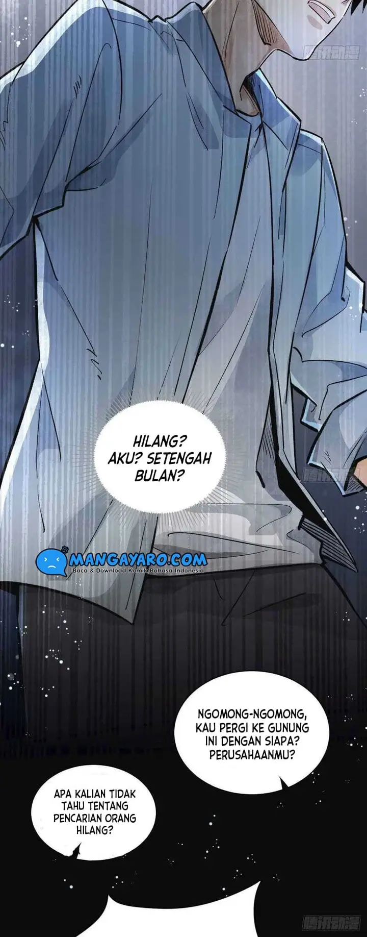 image-komik-lanke-special-destiny-chapter-1-14/51
