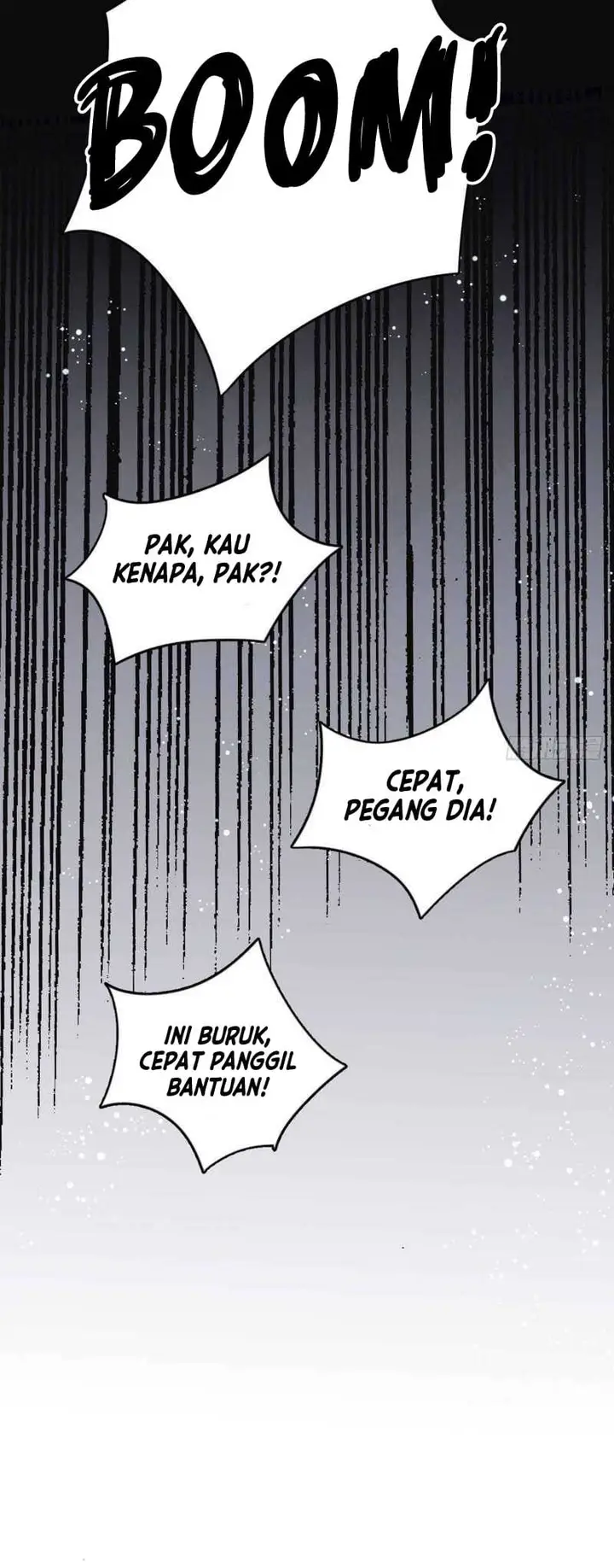 image-komik-lanke-special-destiny-chapter-1-15/51