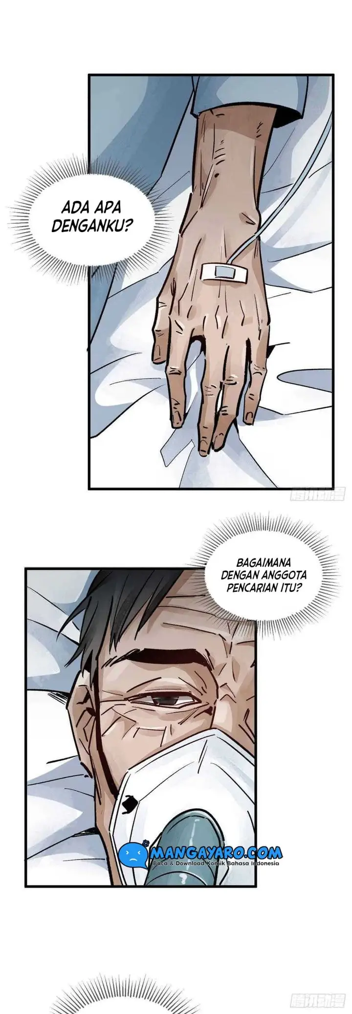 image-komik-lanke-special-destiny-chapter-1-16/51
