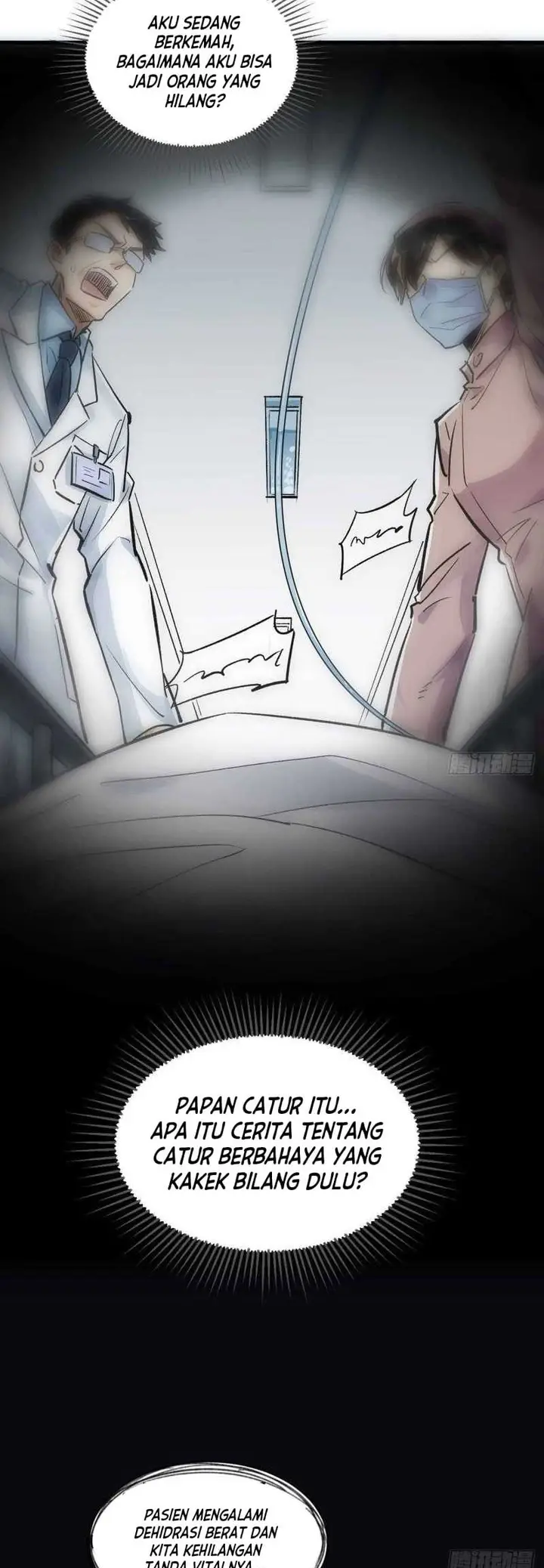 image-komik-lanke-special-destiny-chapter-1-17/51