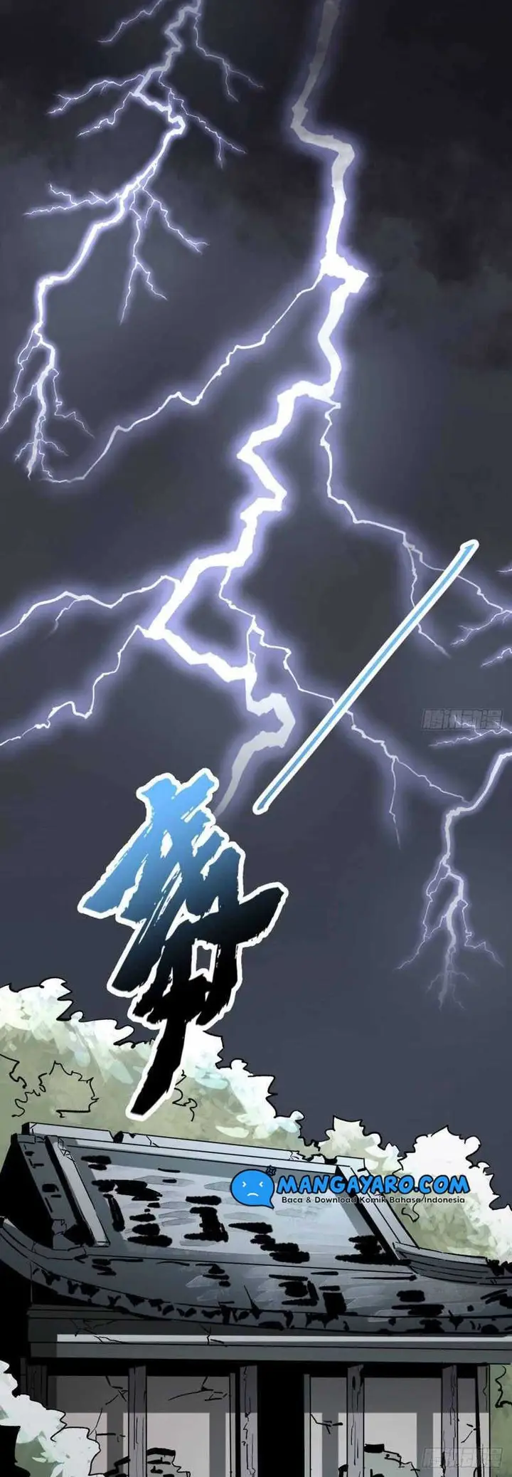 image-komik-lanke-special-destiny-chapter-1-19/51