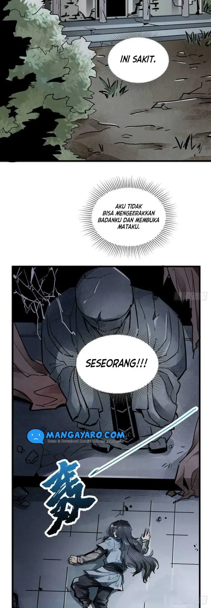 image-komik-lanke-special-destiny-chapter-1-20/51