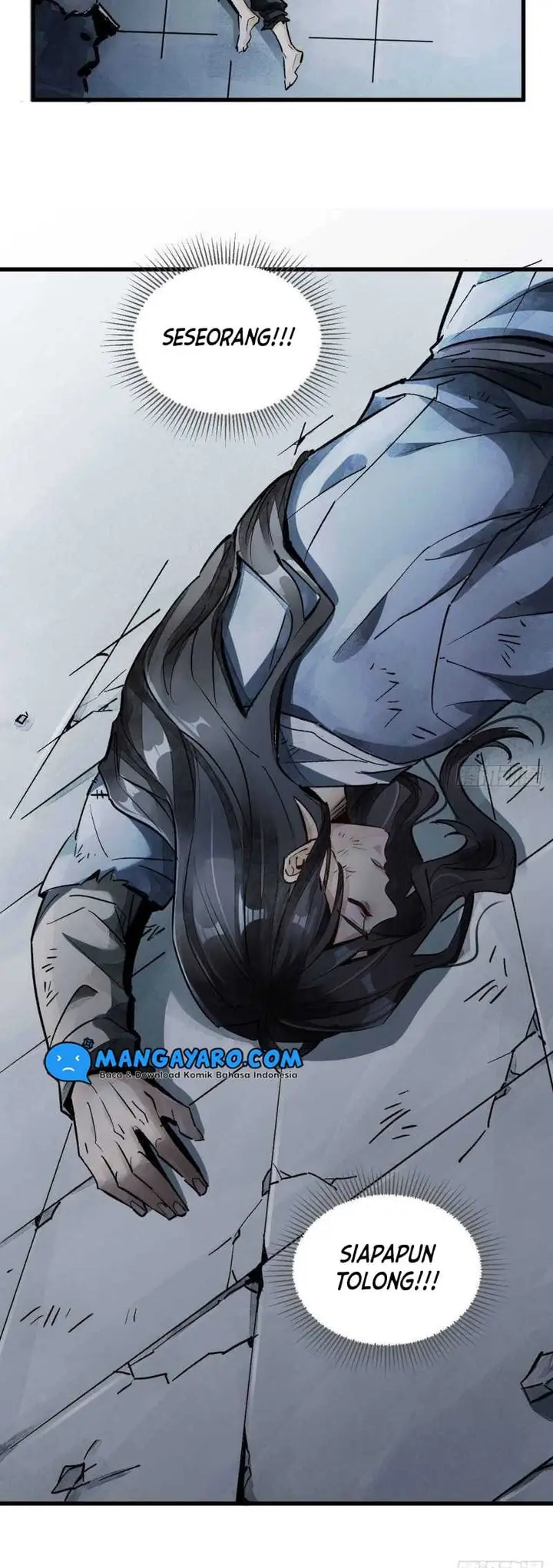 image-komik-lanke-special-destiny-chapter-1-21/51