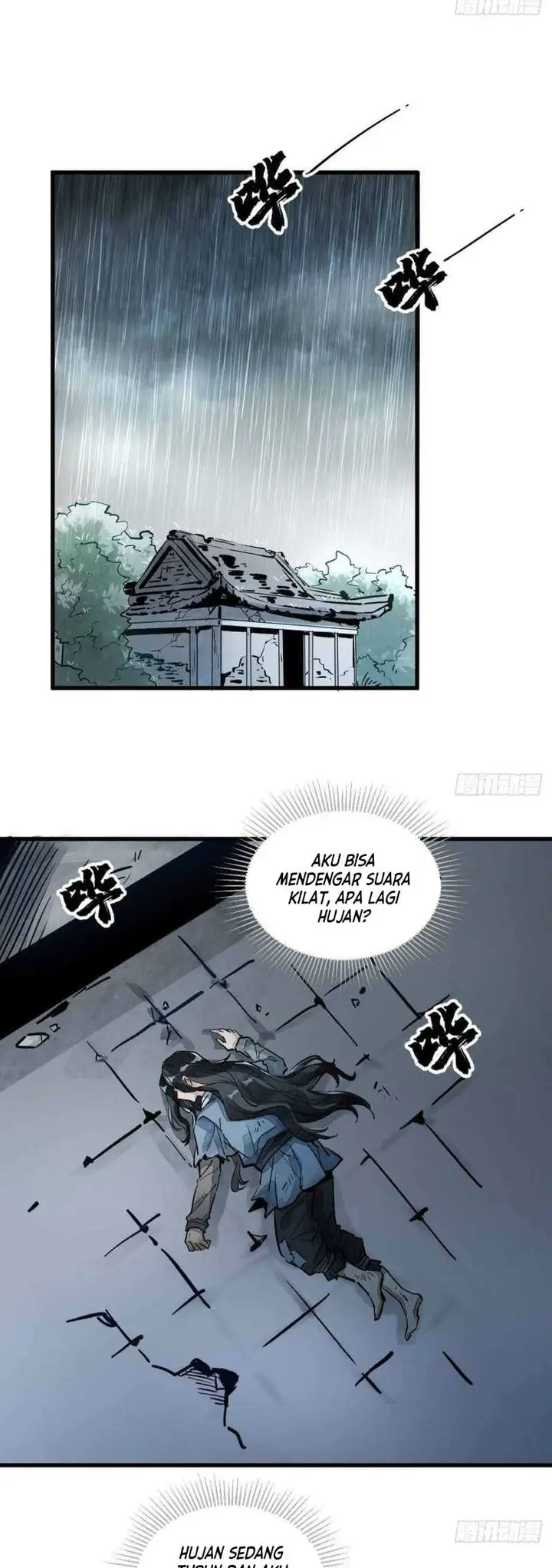 image-komik-lanke-special-destiny-chapter-1-22/51