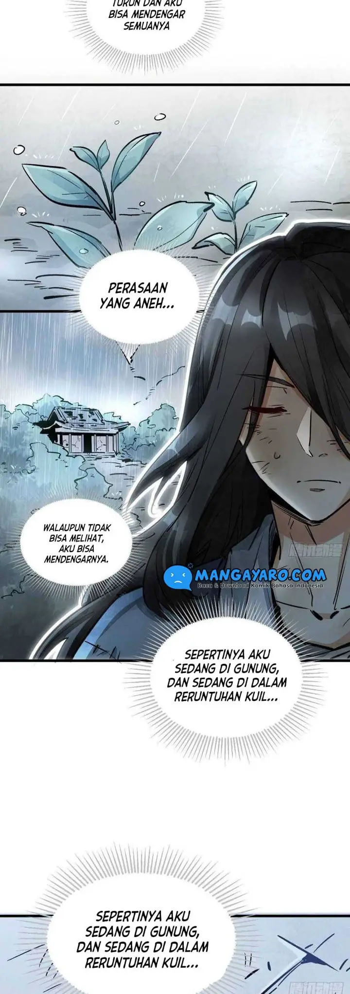 image-komik-lanke-special-destiny-chapter-1-23/51