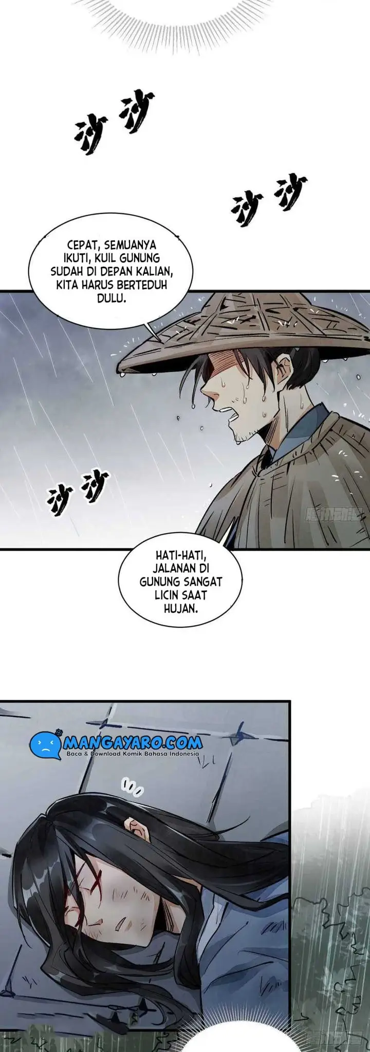 image-komik-lanke-special-destiny-chapter-1-25/51
