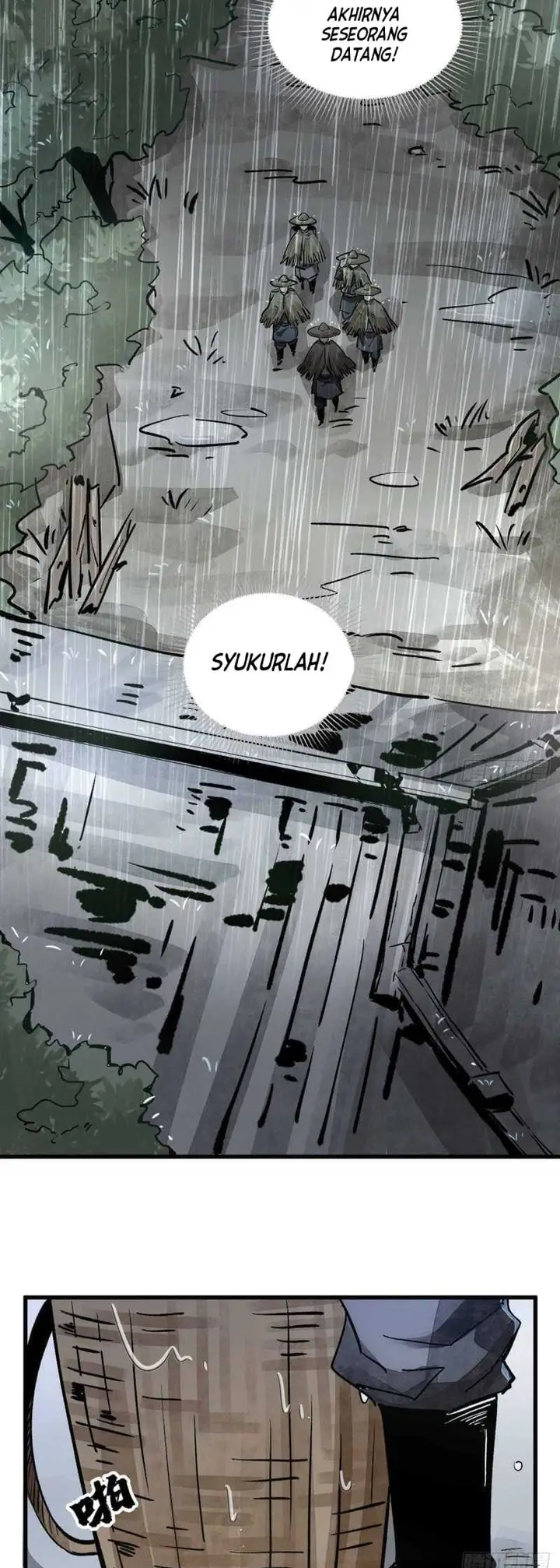 image-komik-lanke-special-destiny-chapter-1-26/51