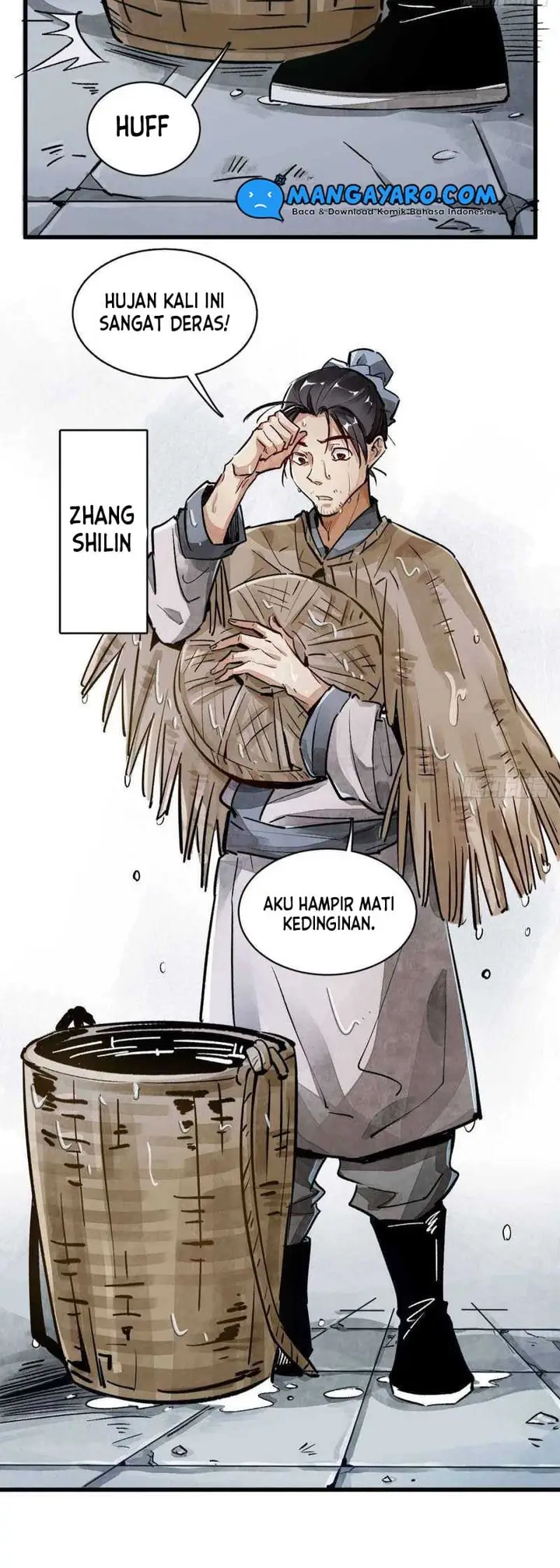 image-komik-lanke-special-destiny-chapter-1-27/51