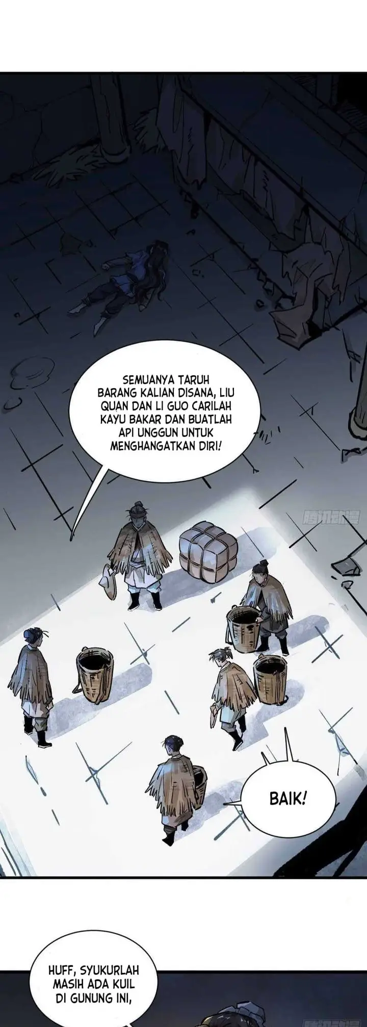 image-komik-lanke-special-destiny-chapter-1-28/51