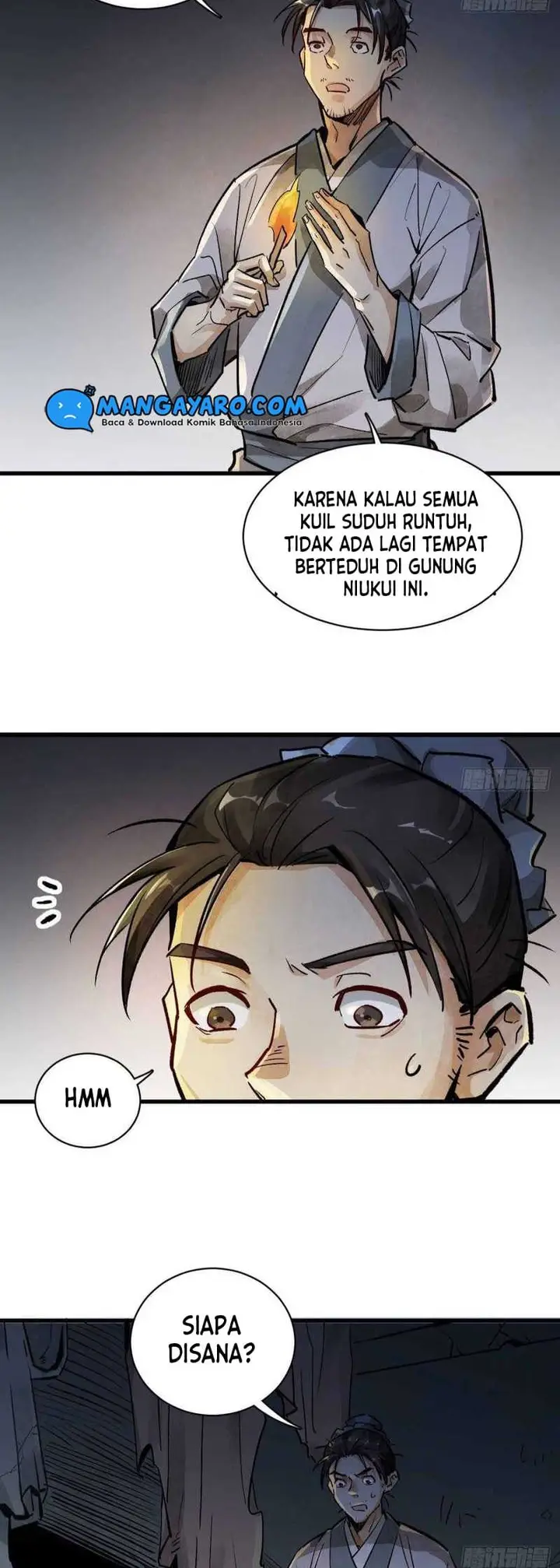 image-komik-lanke-special-destiny-chapter-1-29/51