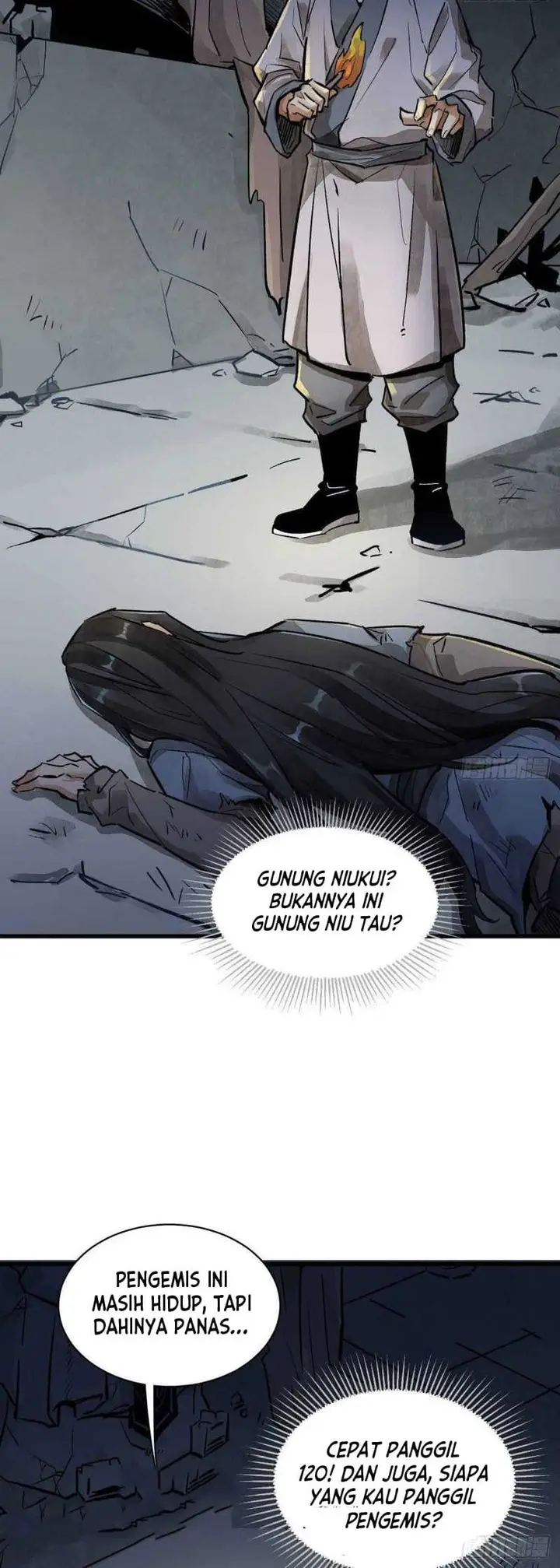 image-komik-lanke-special-destiny-chapter-1-30/51