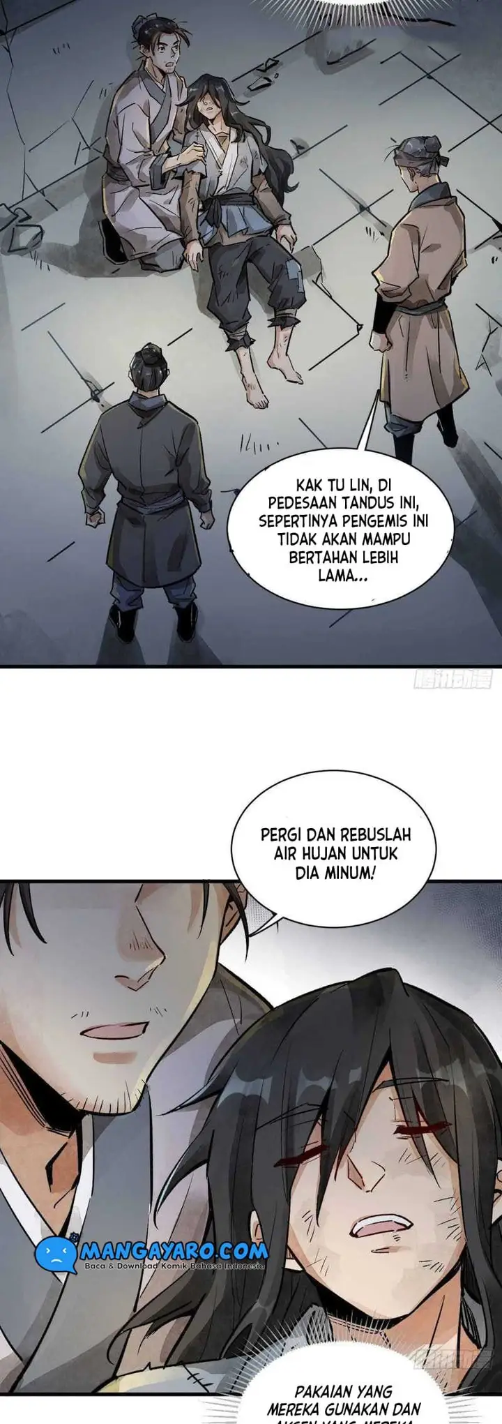 image-komik-lanke-special-destiny-chapter-1-31/51