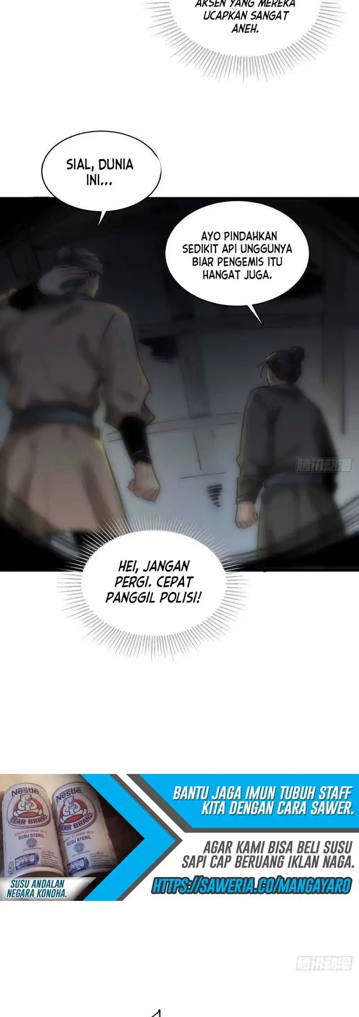 image-komik-lanke-special-destiny-chapter-1-32/51