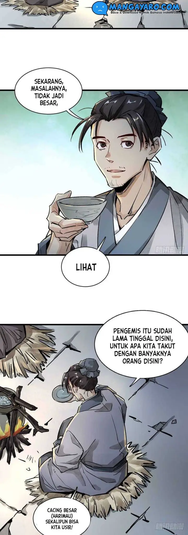 image-komik-lanke-special-destiny-chapter-1-34/51