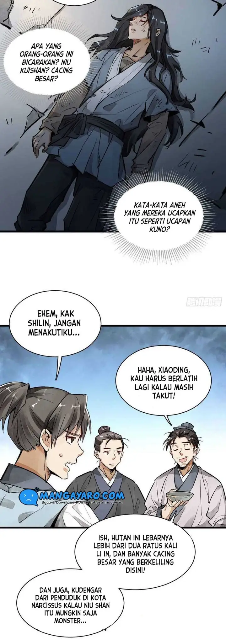 image-komik-lanke-special-destiny-chapter-1-35/51
