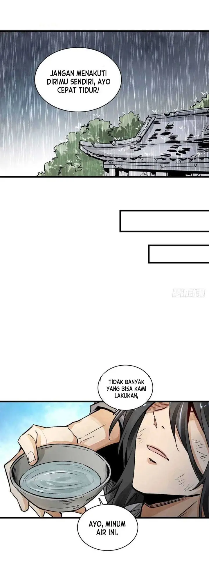 image-komik-lanke-special-destiny-chapter-1-36/51