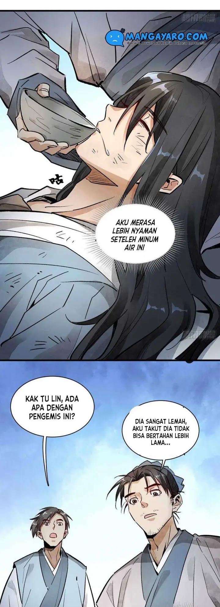 image-komik-lanke-special-destiny-chapter-1-37/51
