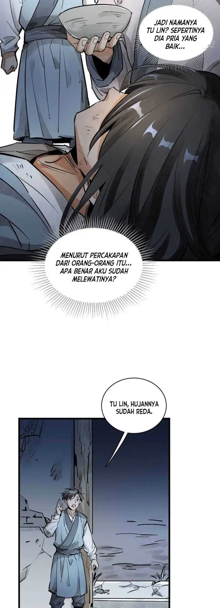 image-komik-lanke-special-destiny-chapter-1-38/51