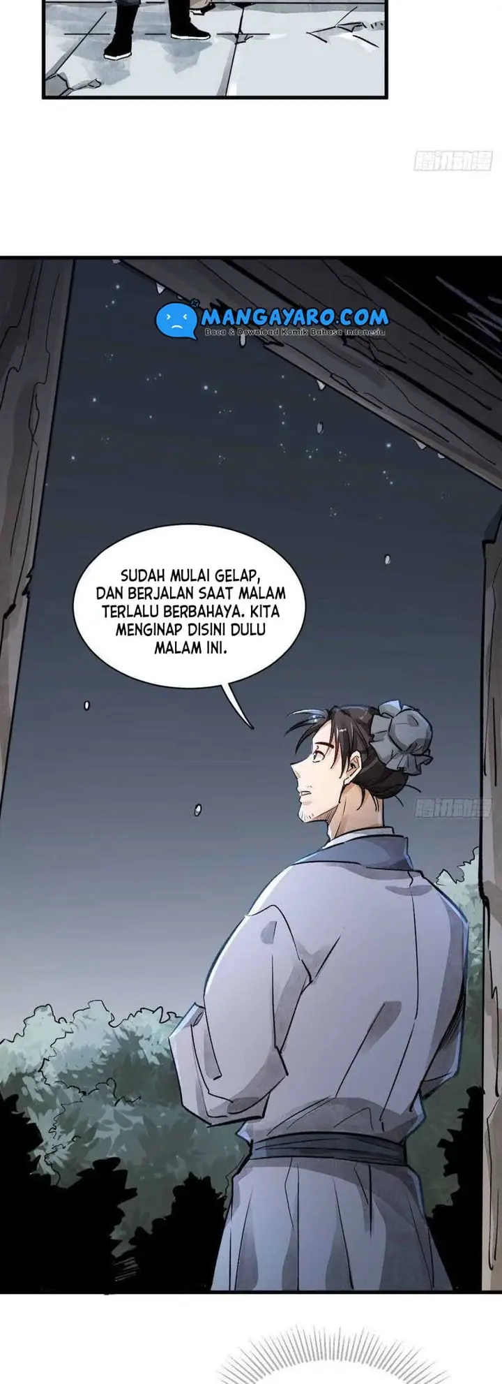 image-komik-lanke-special-destiny-chapter-1-39/51