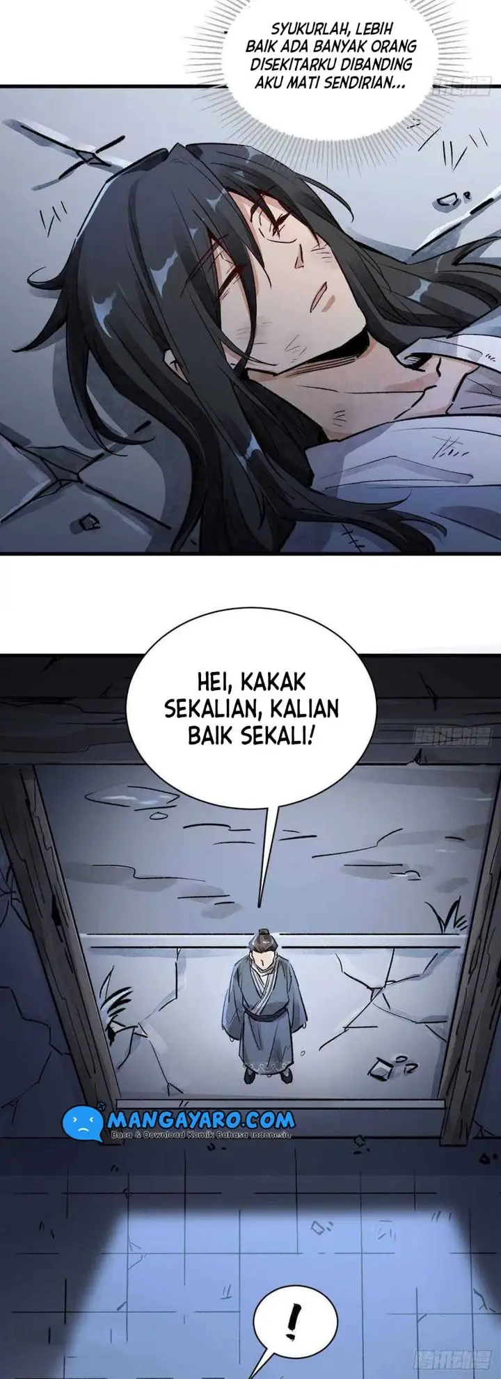 image-komik-lanke-special-destiny-chapter-1-40/51