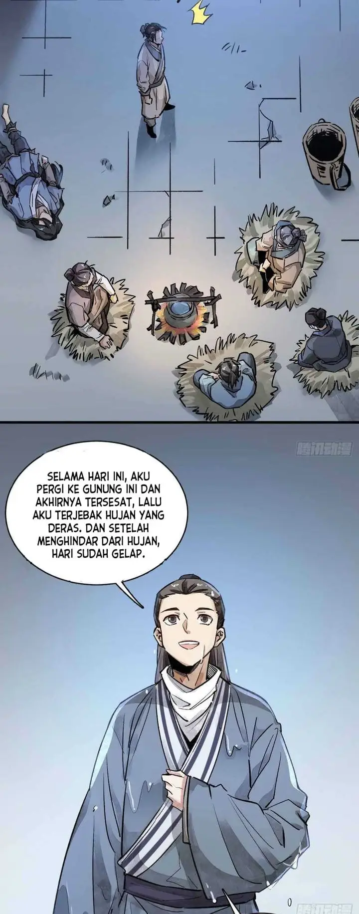 image-komik-lanke-special-destiny-chapter-1-41/51