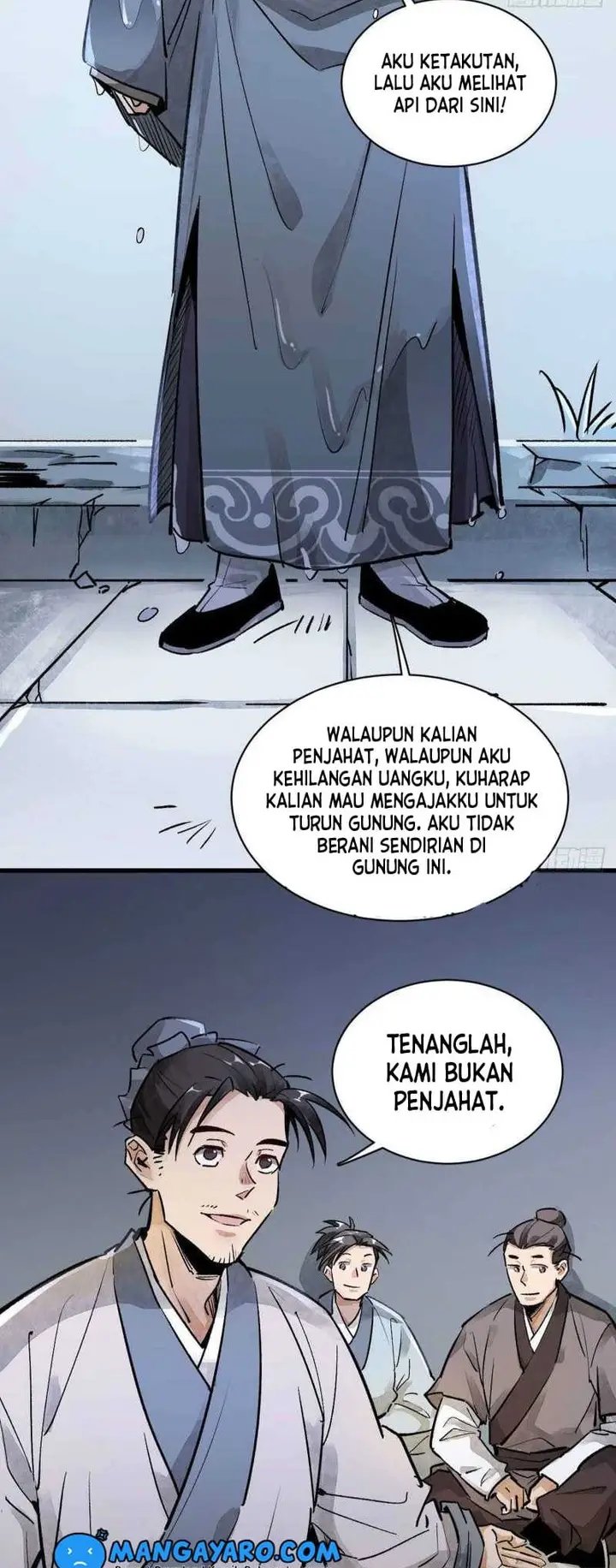 image-komik-lanke-special-destiny-chapter-1-42/51