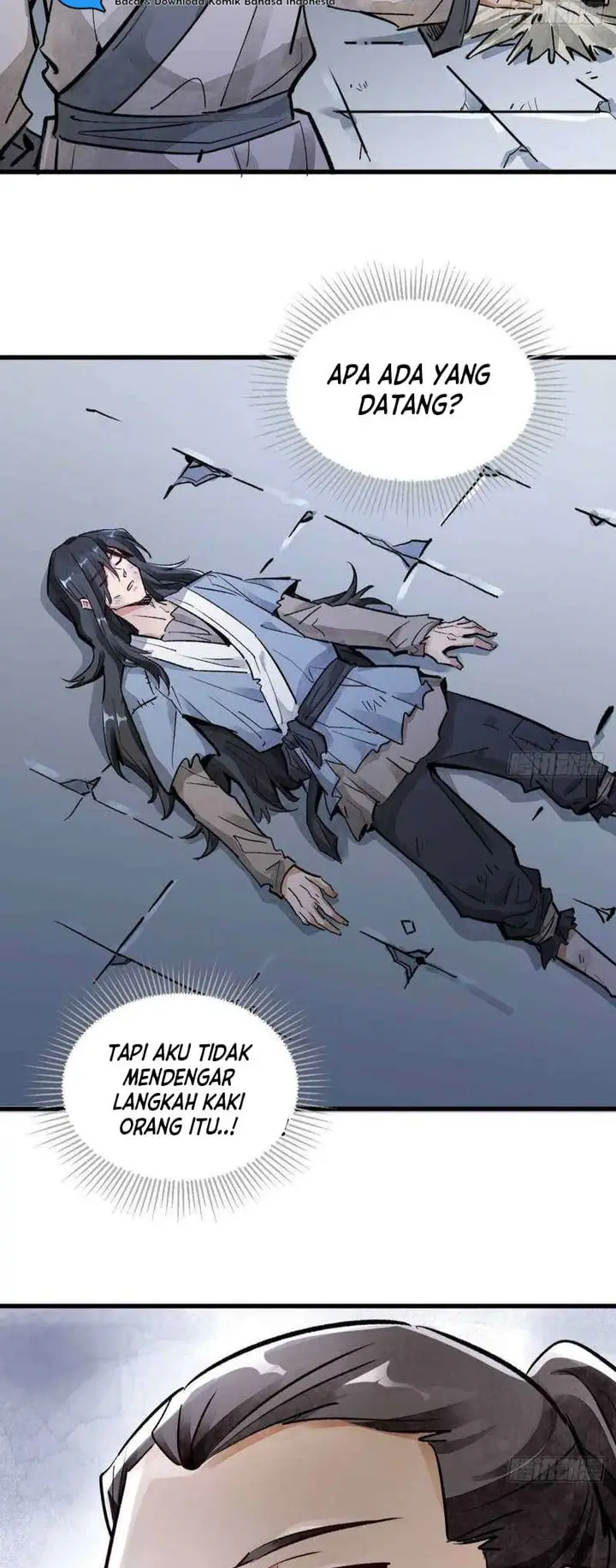 image-komik-lanke-special-destiny-chapter-1-43/51