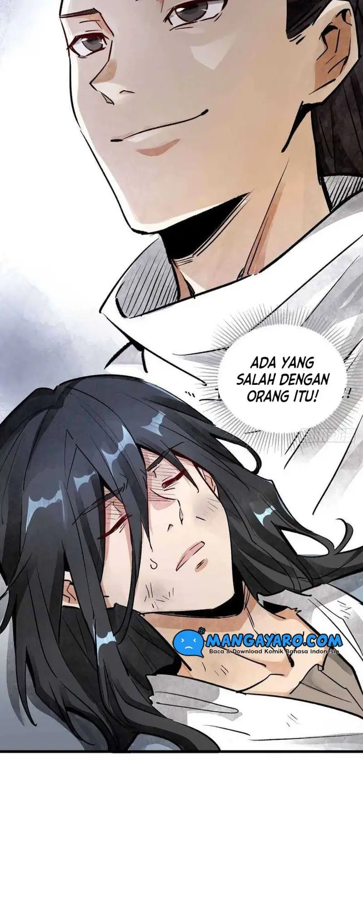 image-komik-lanke-special-destiny-chapter-1-44/51