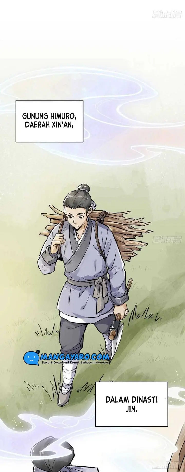 image-komik-lanke-special-destiny-chapter-1-45/51