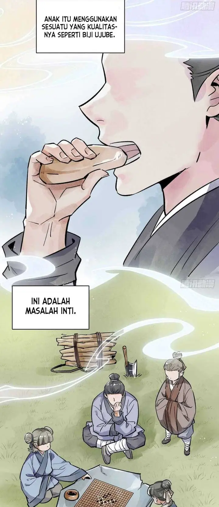 image-komik-lanke-special-destiny-chapter-1-47/51