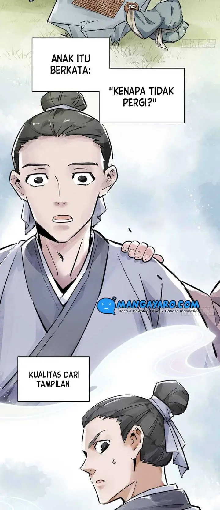 image-komik-lanke-special-destiny-chapter-1-48/51