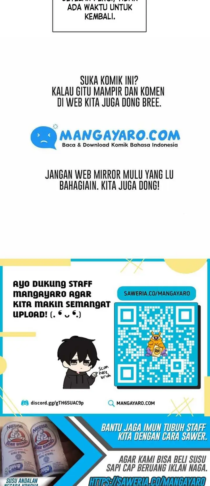 image-komik-lanke-special-destiny-chapter-1-50/51